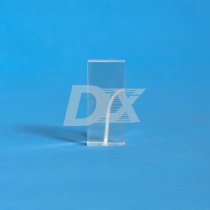 Ендоблок тренувальний один канал HTS-N7