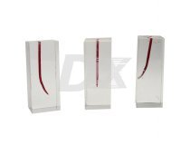 Ендоблок тренувальний забарвлений комплект HST-N8 3 шт