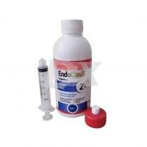EndoCheX (Эндочекс) 2%, 250 мл