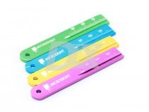 Ендодонтична лінійка B010