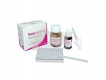 Эндокорт (Endocort-H) 20 г + 10 мл