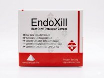 Эндоксил (EndoXill) 20г +10мл