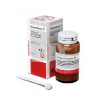 Endomethasone N (Эндометазон H) порошок 14 г