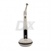 Эндомотор COXO C-Smart mini NEW