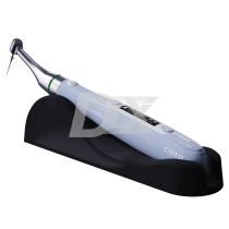 Эндомотор COXO Nova (C-SMART MINI 2)