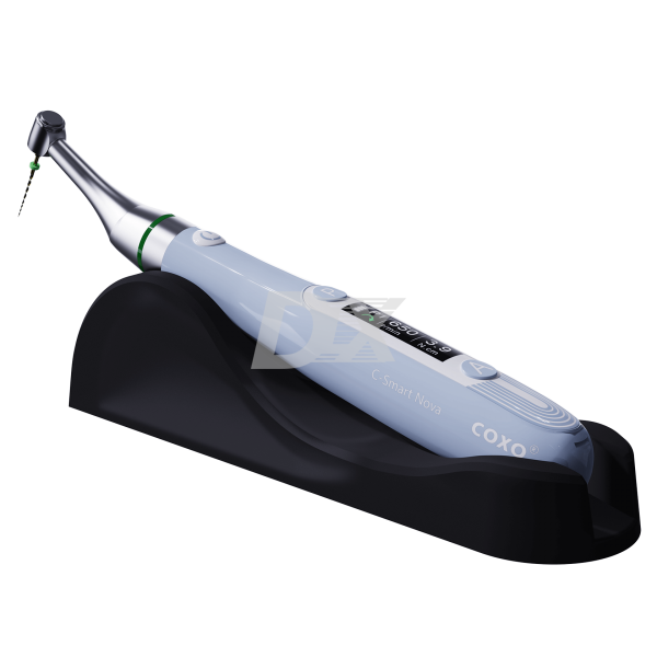 Ендомотор COXO Nova (C-SMART MINI 2) - фото . Купити з доставкою в інтернет магазині Dlx.ua.