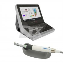 Ендомотор з апекслокатором C-Smart-I PRO COXO