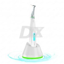 Эндомотор с апекслокатором C-Smart mini AP