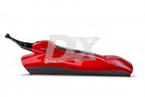 Эндомотор Woodpecker 812 MT