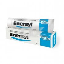 Enersyl (Енерсіл) 60 мл