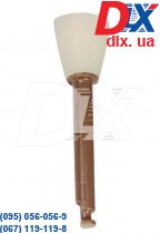 Enhance (Энхенс) чашка