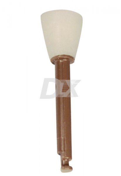 Enhance (Єнхенс) чашка - фотография . Купить с доставкой в интернет магазине Dlx.ua.