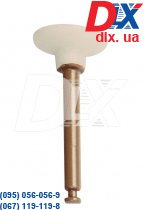 Enhance (Єнхенс) диск