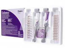 Enhance (Єнхенс) комплект для полірування