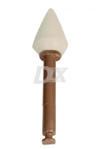 Enhance (Єнхенс) конус - фото . Купити з доставкою в інтернет магазині Dlx.ua.