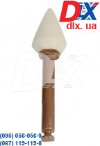 Enhance (Энхенс) конус