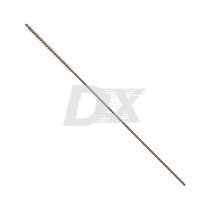 Ершик для очистки Fi-G