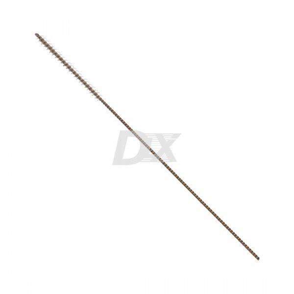 Йоржик для очищення Fi-G - фотография . Купить с доставкой в интернет магазине Dlx.ua.