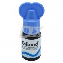 EsBond (Исбонд) флакон 5 мл
