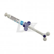 EsCom 100 (Иском 100) 4 г