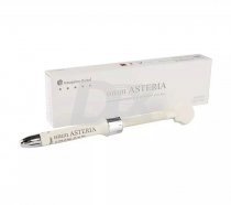 Estelite Asteria (Эстелайт Астерия) 4 г OCE