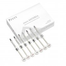 Estelite Asteria (Естелайт Астерія) набір