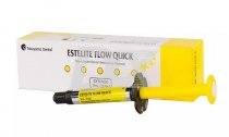 Estelite Flow Quick (Естелайт Флоу) 3.6 г OA2