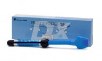 Estelite Posterior (Эстелайт Постериор) 4.2 г PA3