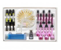 Estelite Sigma Quick (Естелайт Сігма) набір