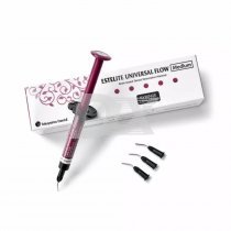 Estelite universal flow (Естелайт Універсал Флоу) 3 г A3