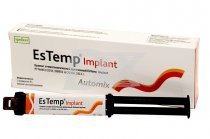 EsTemp Implant (Истемп Имплант) 8 г