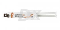 EsTemp NE (Истемп) 10 г