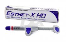 Esthet (Эстет) X HD 3 г