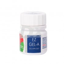 Ez Gel-A (Ізі Гель-А) 30 мл