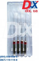 Файл ирригационный Archimed