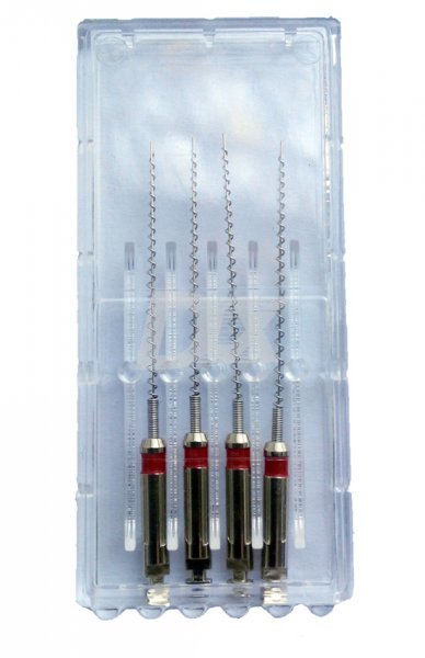 Файл іригаційний Archimed - фото . Купити з доставкою в інтернет магазині Dlx.ua.