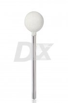 Фетр MFBA01 куля