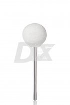 Фетр MFBA02 куля