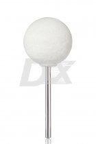 Фетр MFBA03 куля