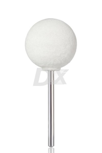 Фетр MFBA03 куля - фото . Купити з доставкою в інтернет магазині Dlx.ua.