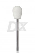 Фетр MFBB01 груша