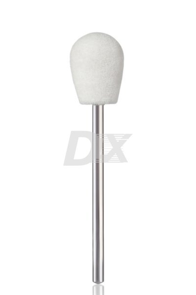 Фетр MFBB01 груша - фото . Купити з доставкою в інтернет магазині Dlx.ua.