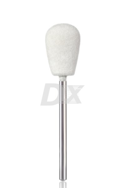 Фетр MFBB02 груша - фотография . Купить с доставкой в интернет магазине Dlx.ua.