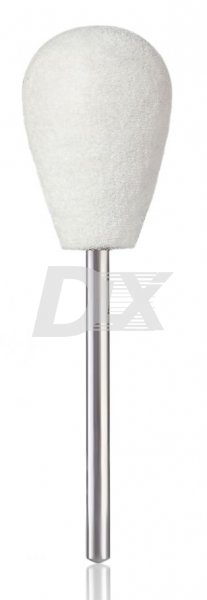 Фетр MFBB03 груша - фотография . Купить с доставкой в интернет магазине Dlx.ua.