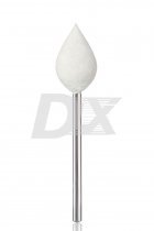 Фетр MFBC01 полум'я