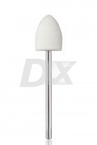 Фетр MFBD01 фільц конусний