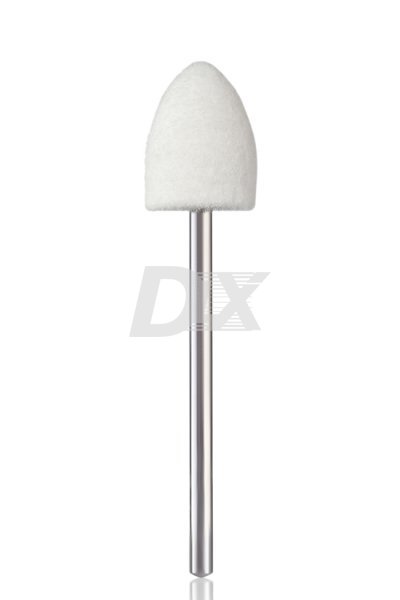 Фетр MFBD01 фільц конусний - фотография . Купить с доставкой в интернет магазине Dlx.ua.