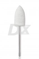 Фетр MFBD02 фільц конусний