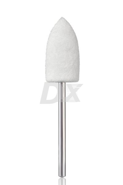 Фетр MFBD02 фільц конусний - фотография . Купить с доставкой в интернет магазине Dlx.ua.