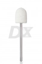 Фетр MFBE01 фільц овал